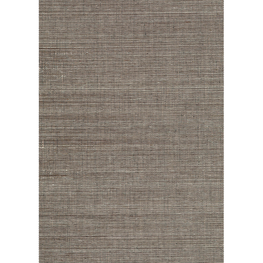 Kravet Design - Kravet Design - W3036-21