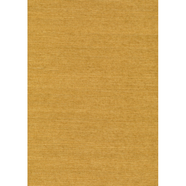 Kravet Design - Kravet Design - W3036-404