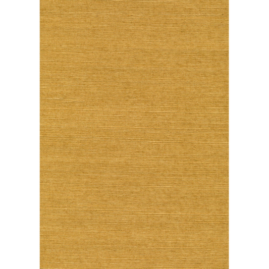 Kravet Design - Kravet Design - W3036-404