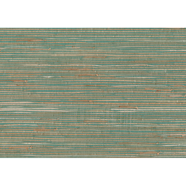 Kravet Design - Kravet Design - W3037-135