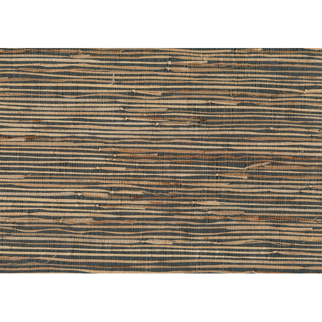 Kravet Design - Kravet Design - W3037-816