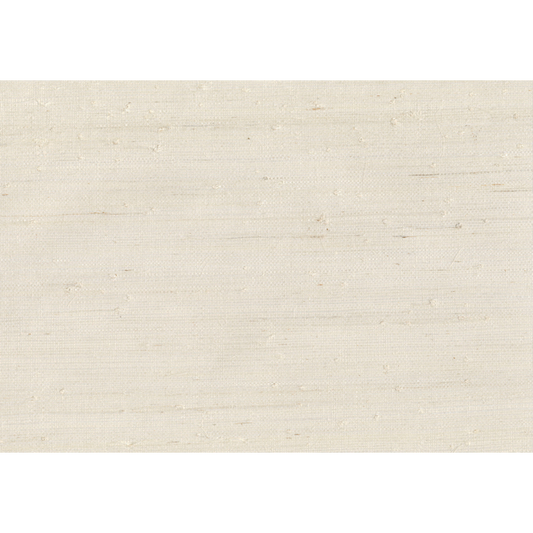 Kravet Design - Kravet Design - W3201-116