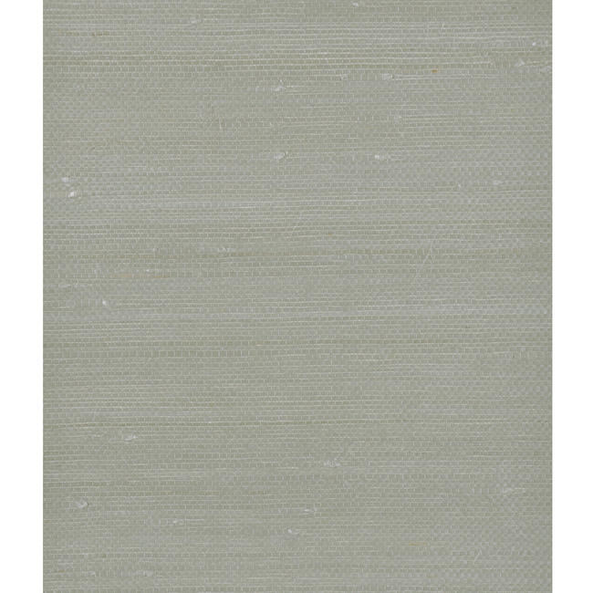Kravet Design - Kravet Design - W3038-11