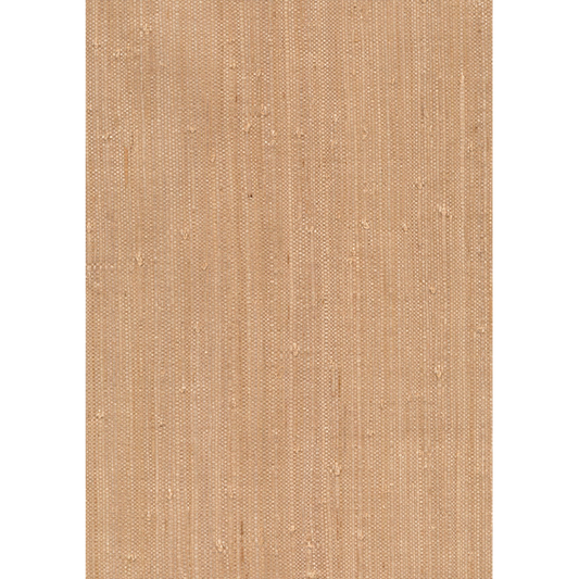 Kravet Design - Kravet Design - W3038-16