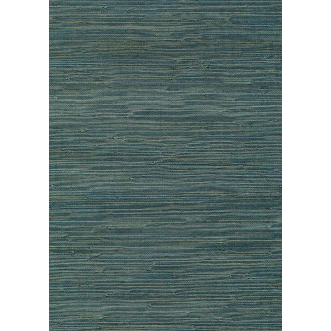 Kravet Design - Kravet Design - W3201-35