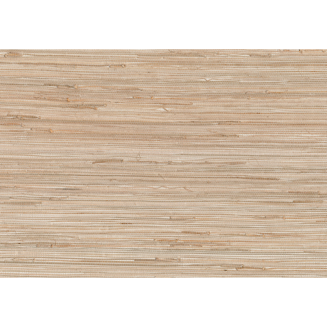 kravet design - kravet design - w3039-16