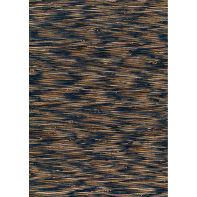 Kravet Design - Kravet Design - W3040-8