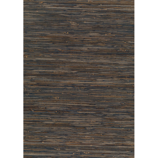 Kravet Design - Kravet Design - W3040-8