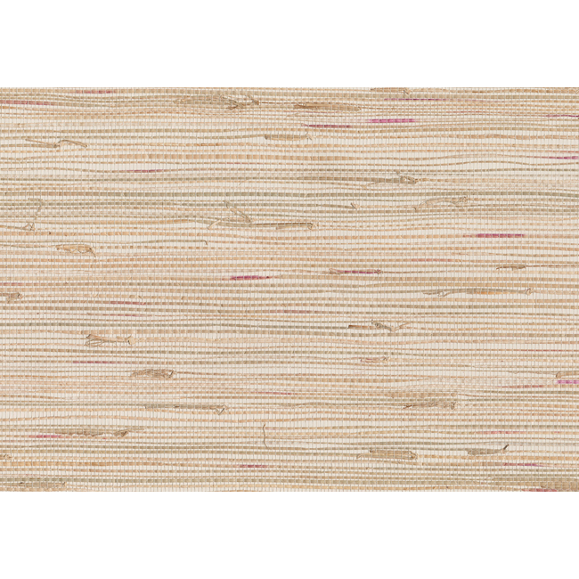 Kravet Design - Kravet Design - W3044-16