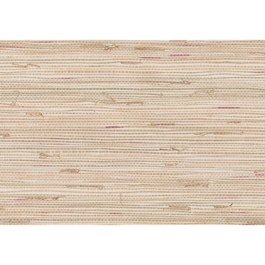 Kravet Design - Kravet Design - W3044-16