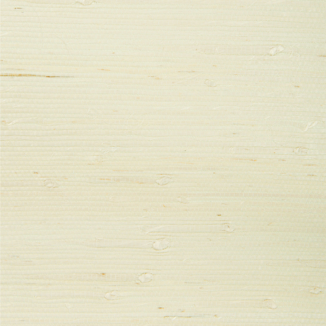 Kravet Design - Kravet Design - W3108-16