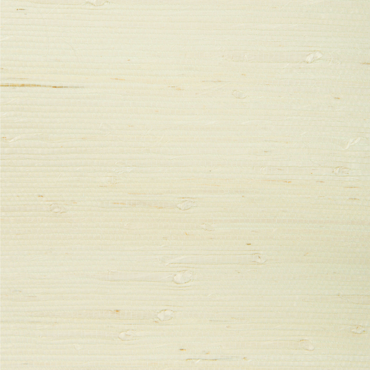 Kravet Design - Kravet Design - W3108-16