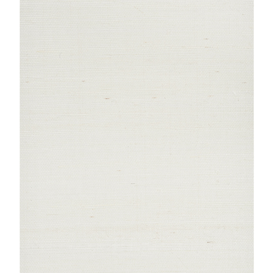 Kravet Design - Kravet Design - W3104-116