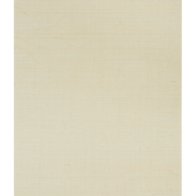 Kravet Design - Kravet Design - W3104-1616