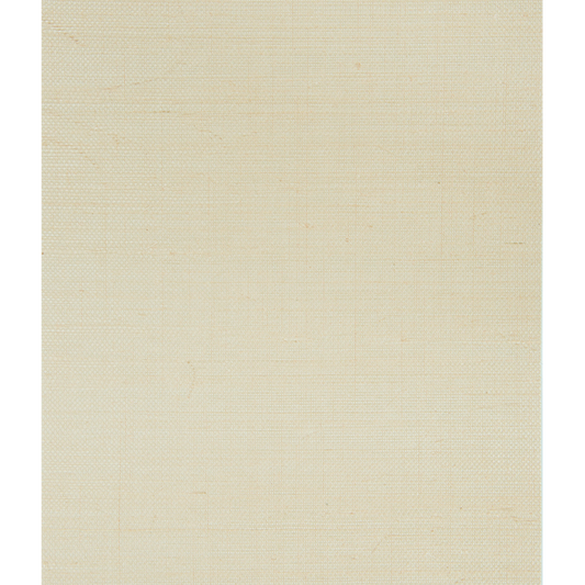 Kravet Design - Kravet Design - W3104-1616