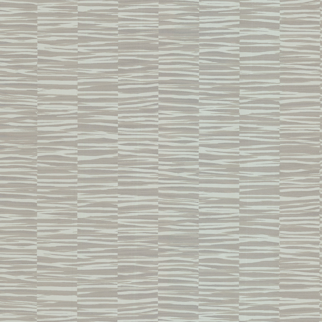 kravet design - kravet design - w3134-135