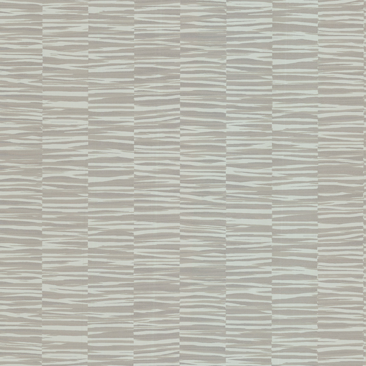 Kravet Design - Kravet Design - W3134-135