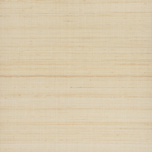 Kravet Design - Kravet Design - W3205-16