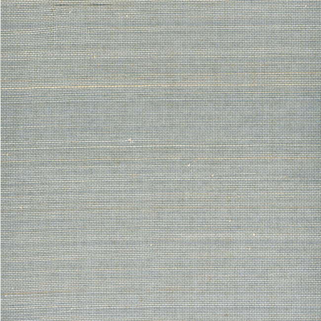 Kravet Design - Kravet Design - W3205-21