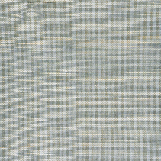 Kravet Design - Kravet Design - W3205-21