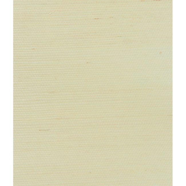 Kravet Design - Kravet Design - W3206-1