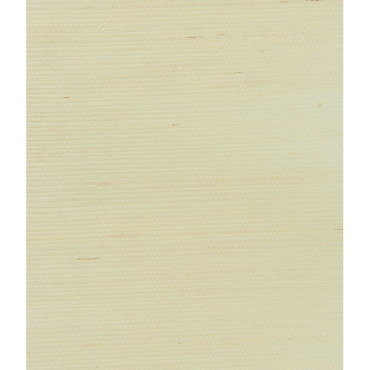 Kravet Design - Kravet Design - W3206-1