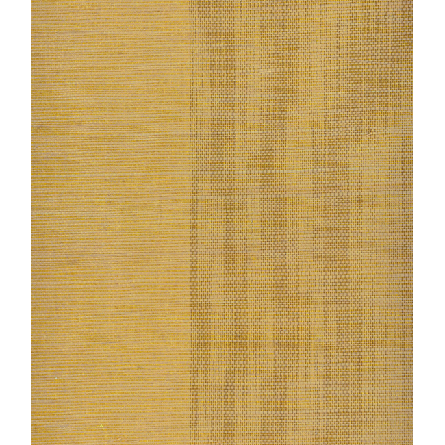 kravet design - kravet design - w3211-14