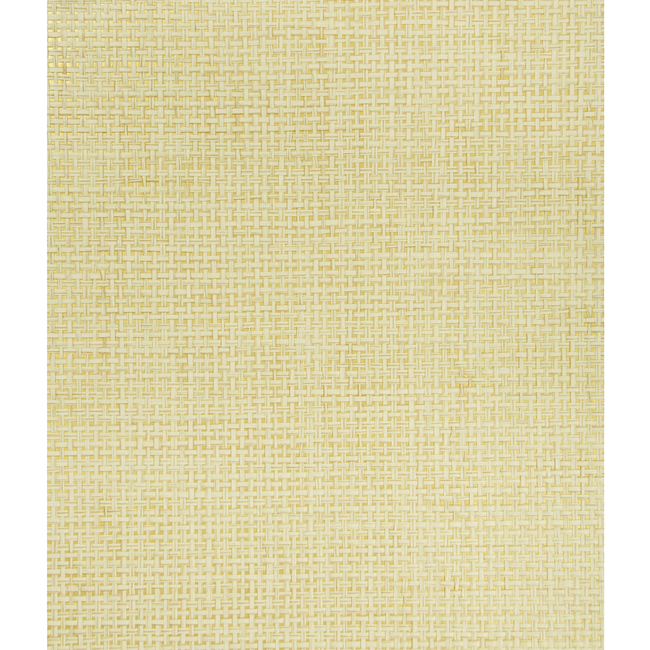 Kravet Design - Kravet Design - W3224-14