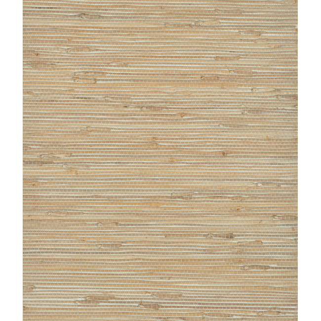 kravet design - kravet design - w3235-16