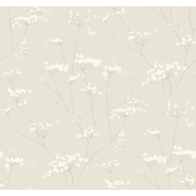 Kravet Design - Kravet Design - W3369-116