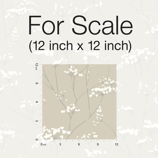 kravet design - kravet design - w3369-16