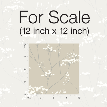 Kravet Design - Kravet Design - W3369-16