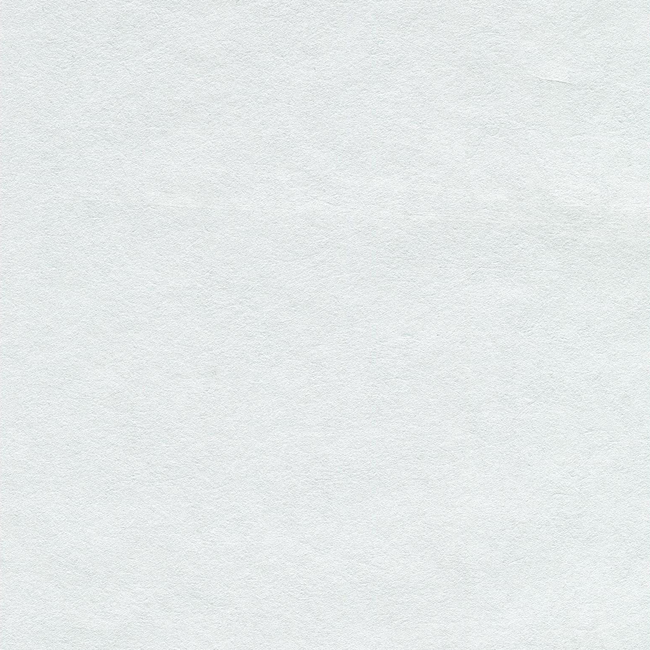 kravet design - kravet design - w3376-1101