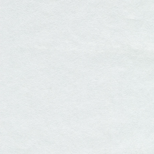 Kravet Design - Kravet Design - W3376-1101