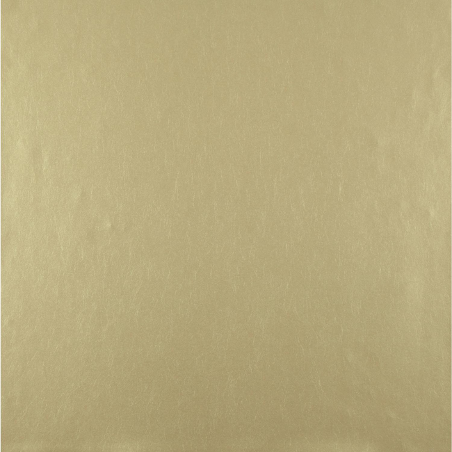 Kravet Design - Kravet Design - W3376-1116