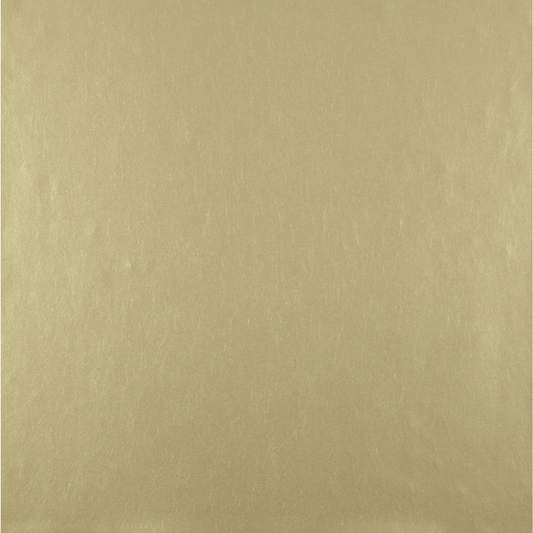 Kravet Design - Kravet Design - W3376-1116