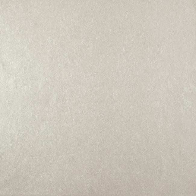 kravet design - kravet design - w3376-116