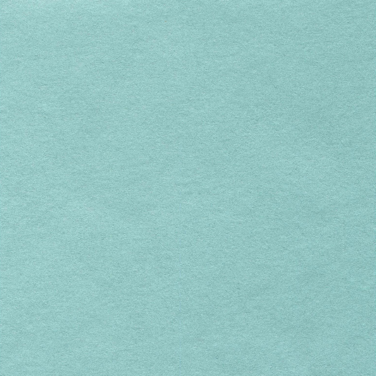 Kravet Design - Kravet Design - W3376-13