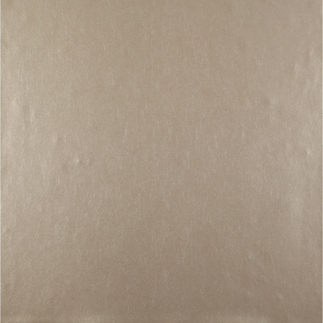 Kravet Design - Kravet Design - W3376-16