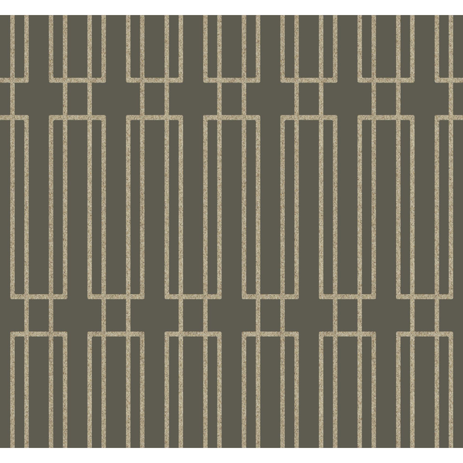 Kravet Design - Kravet Design - W3384-11