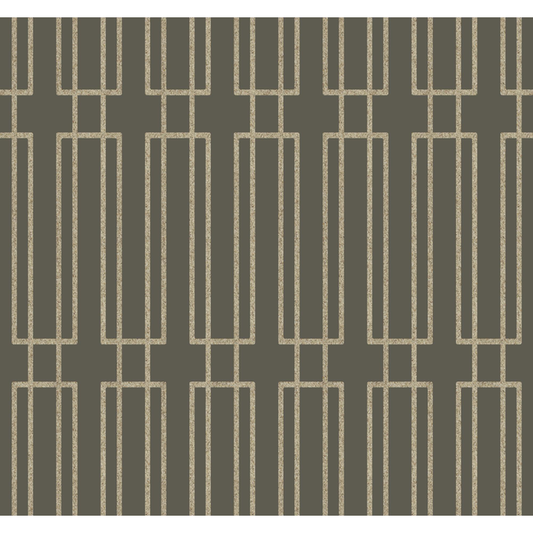 Kravet Design - Kravet Design - W3384-11