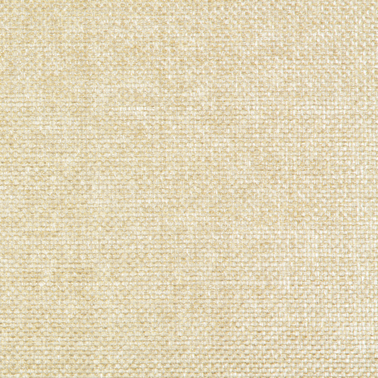 Kravet Design - Kravet Design - W3406-16