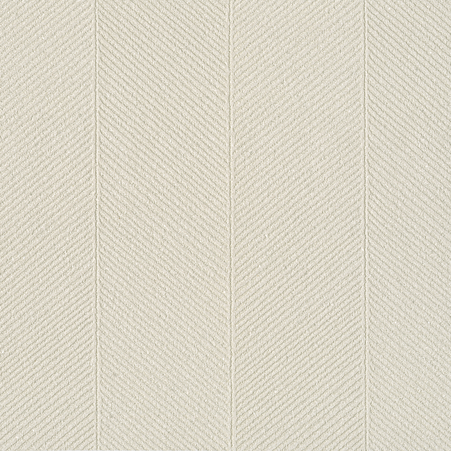 Kravet Design - Kravet Design - W3415-1