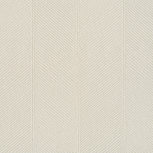 Kravet Design - Kravet Design - W3415-1