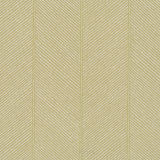 kravet design - kravet design - w3415-4