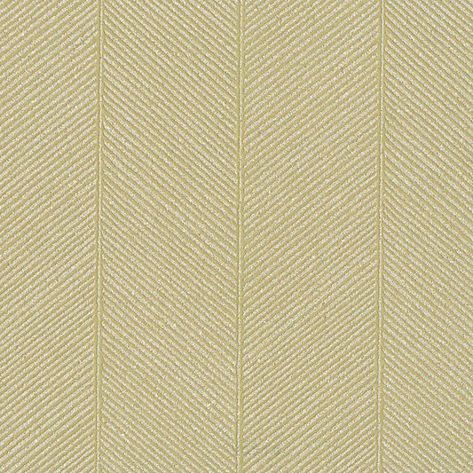 Kravet Design - Kravet Design - W3415-4