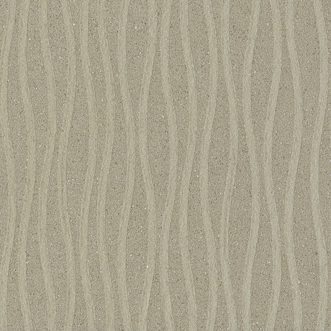 Kravet Design - Kravet Design - W3416-16