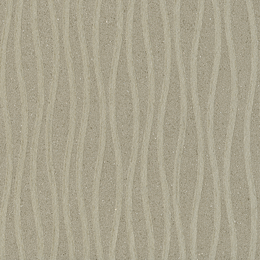 Kravet Design - Kravet Design - W3416-16