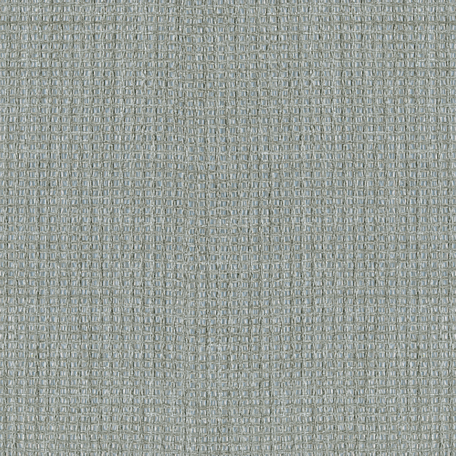 Kravet Design - Kravet Design - W3419-11