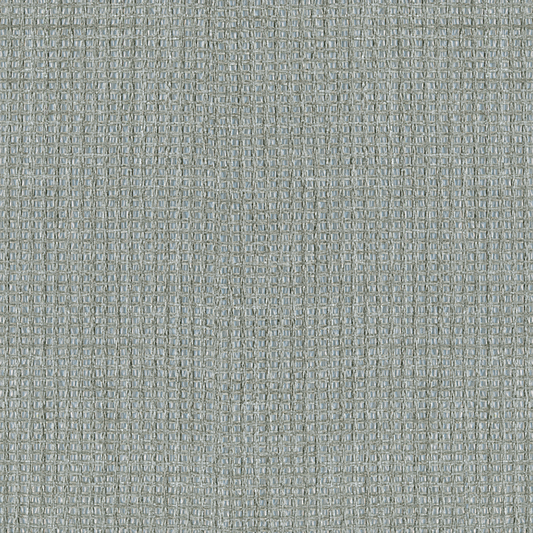 Kravet Design - Kravet Design - W3419-11